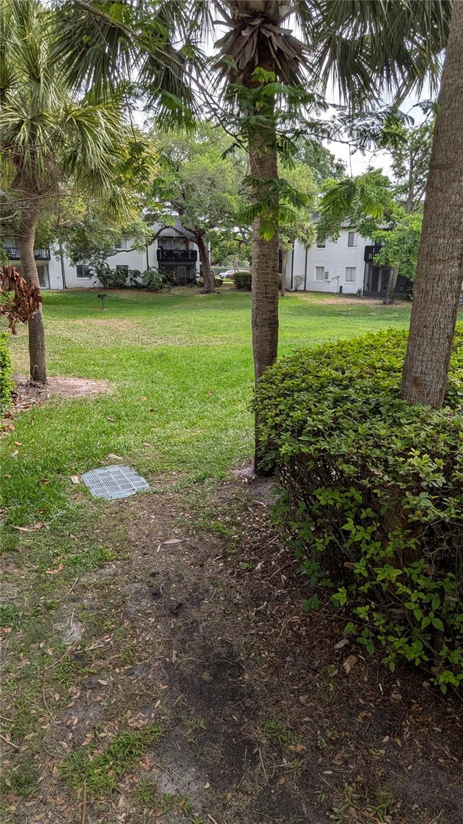 4401 Semoran Boulevard, FL