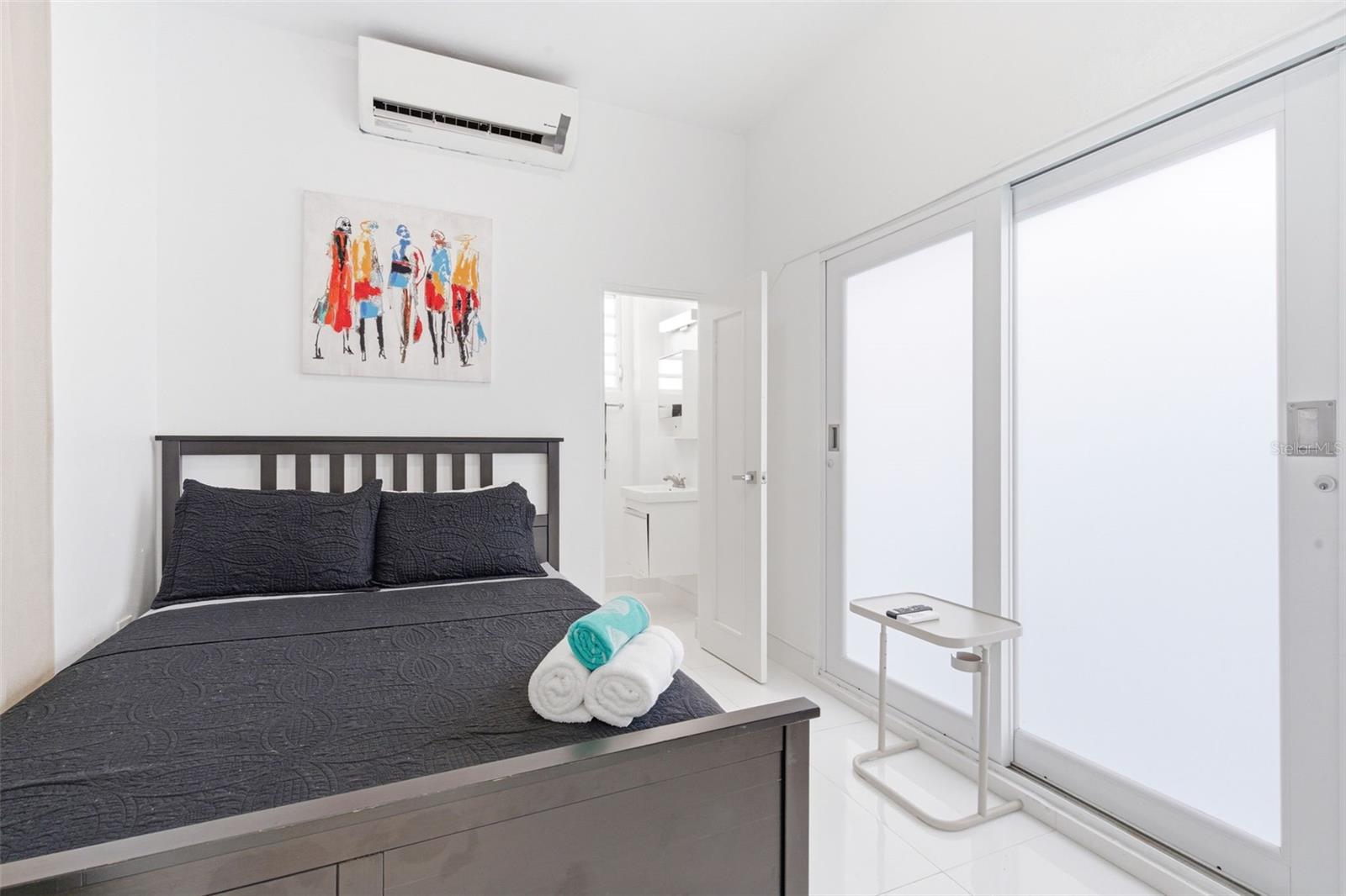 56 Calle F Krug Condado, PR