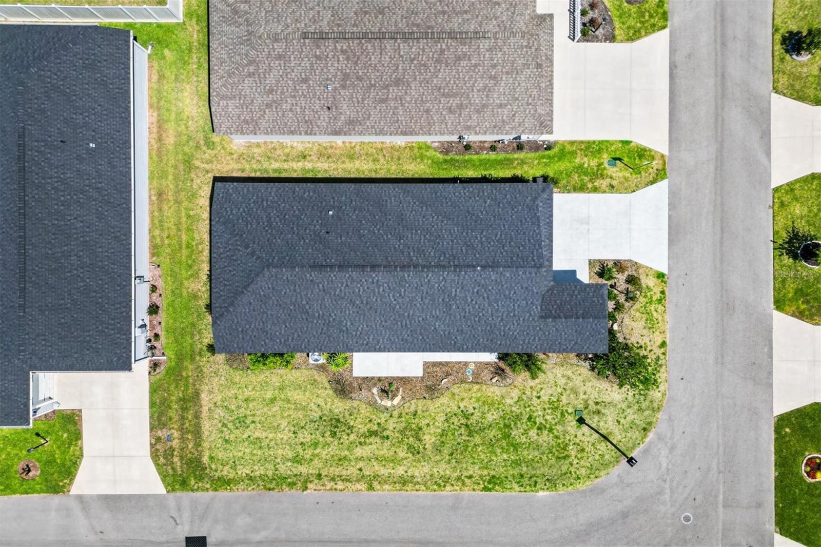 1599 Olivia Terrace, FL