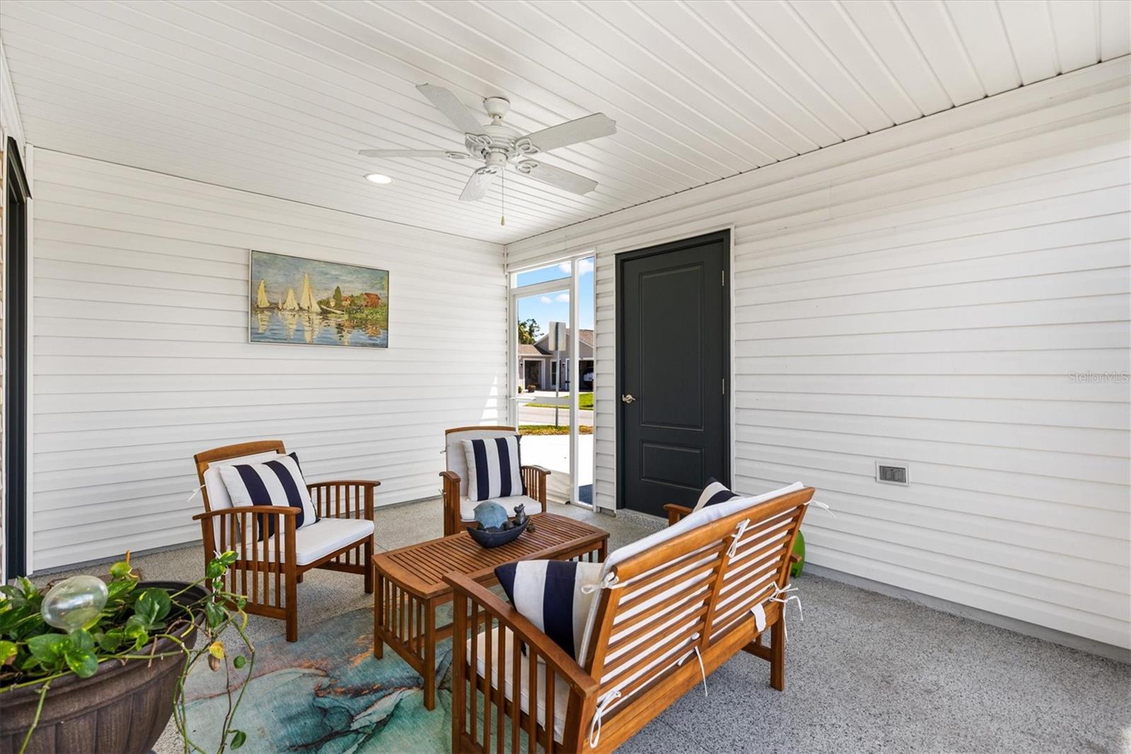 1599 Olivia Terrace, FL