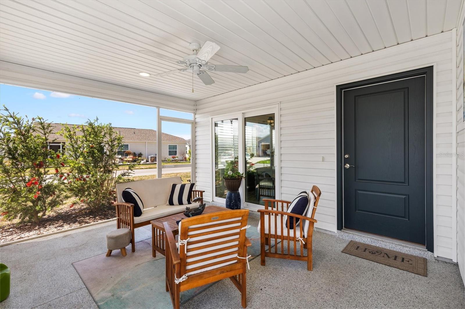 1599 Olivia Terrace, FL