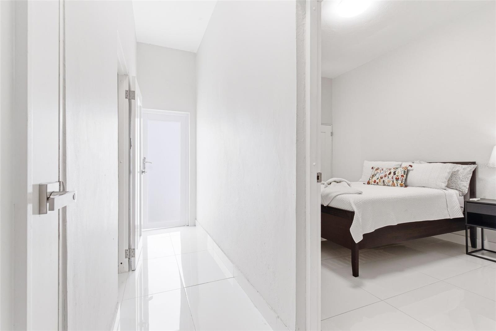56 Calle F Krug Condado, PR