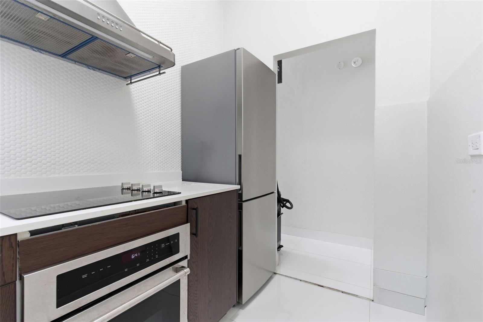 56 Calle F Krug Condado, PR