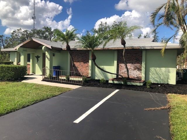 795 Crestview Circle, FL