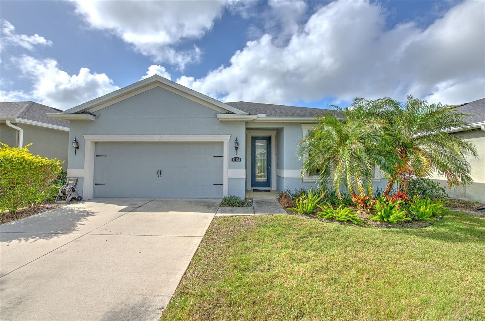 11130 Spring Point Circle, FL