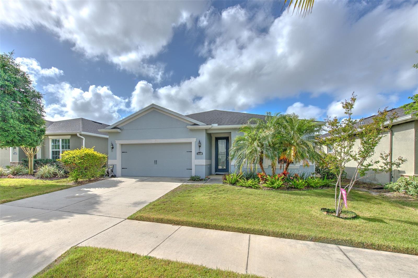 11130 Spring Point Circle, FL