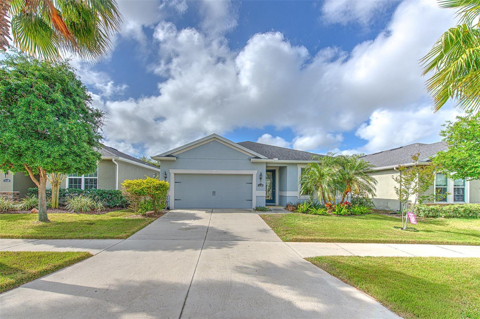 11130 Spring Point Circle, FL