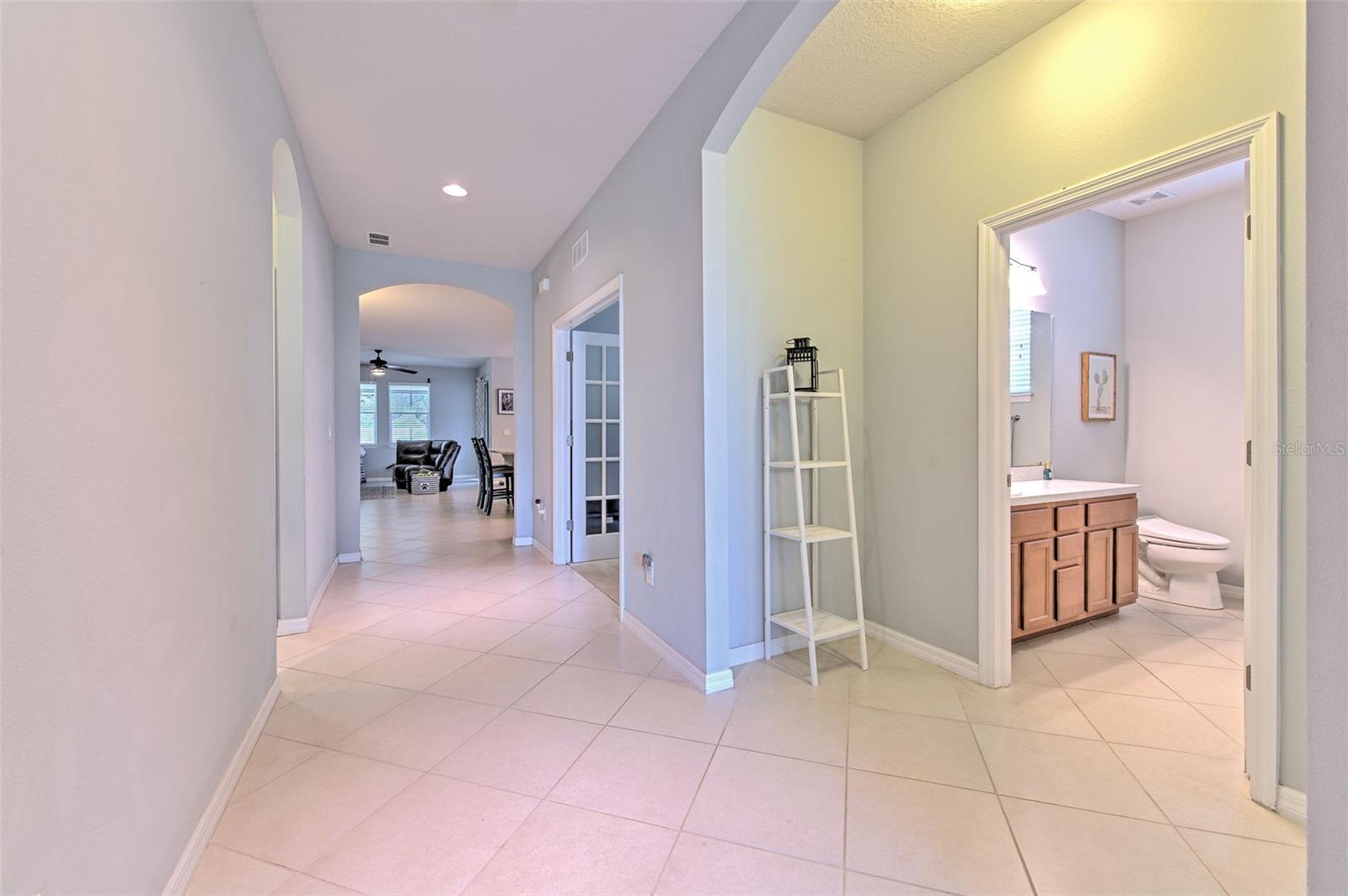 11130 Spring Point Circle, FL