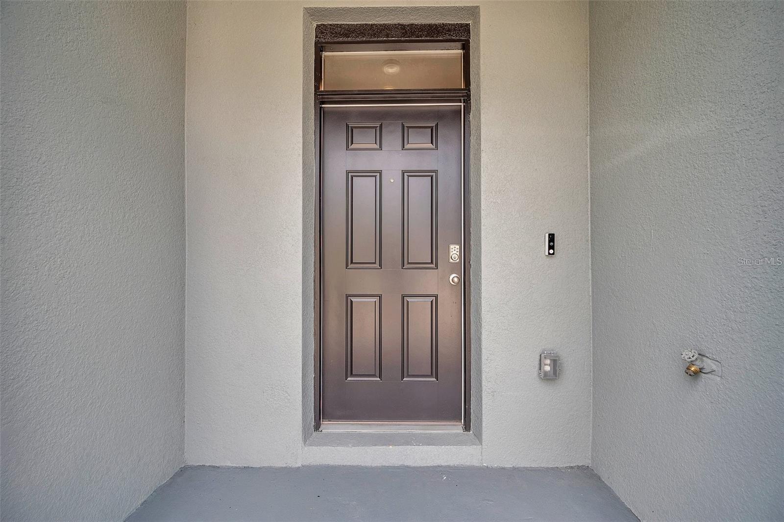 1347 Colt Creek Place, FL