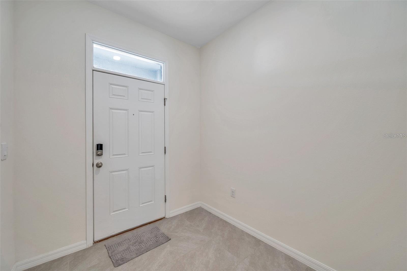 1347 Colt Creek Place, FL