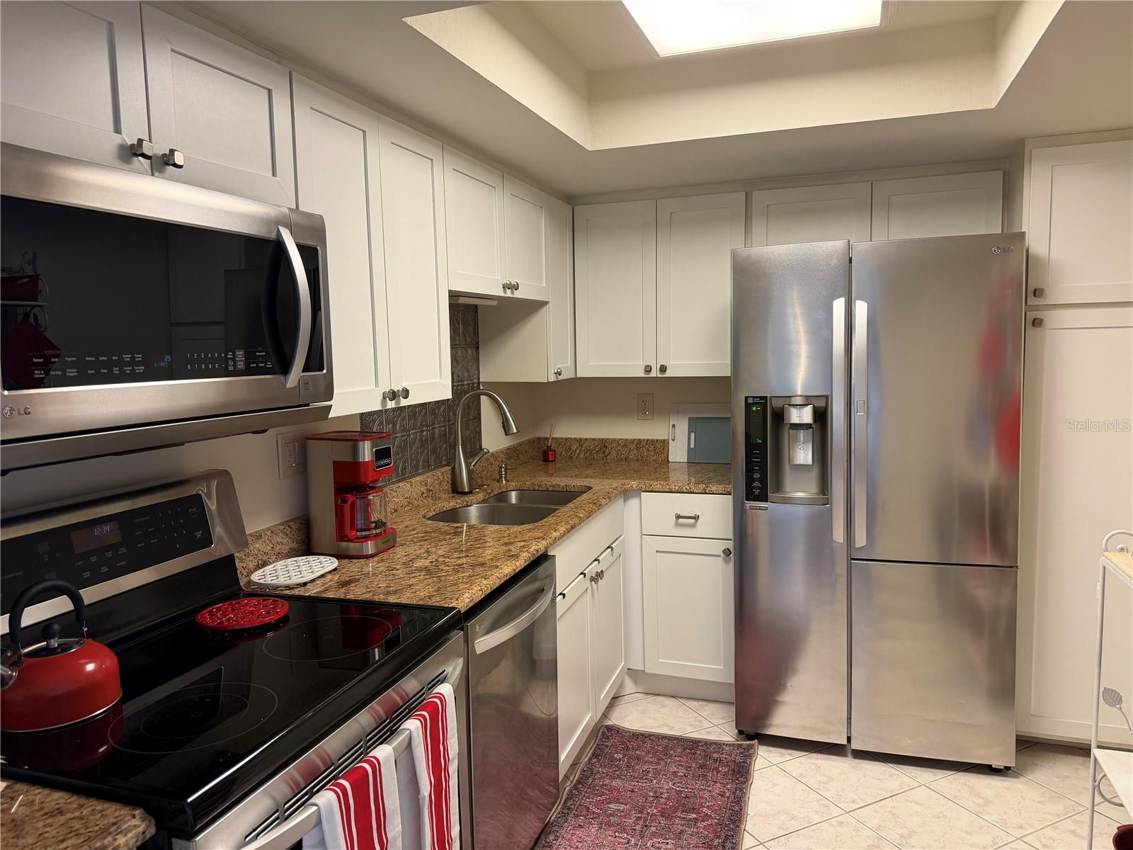 618 Bird Bay Drive, FL