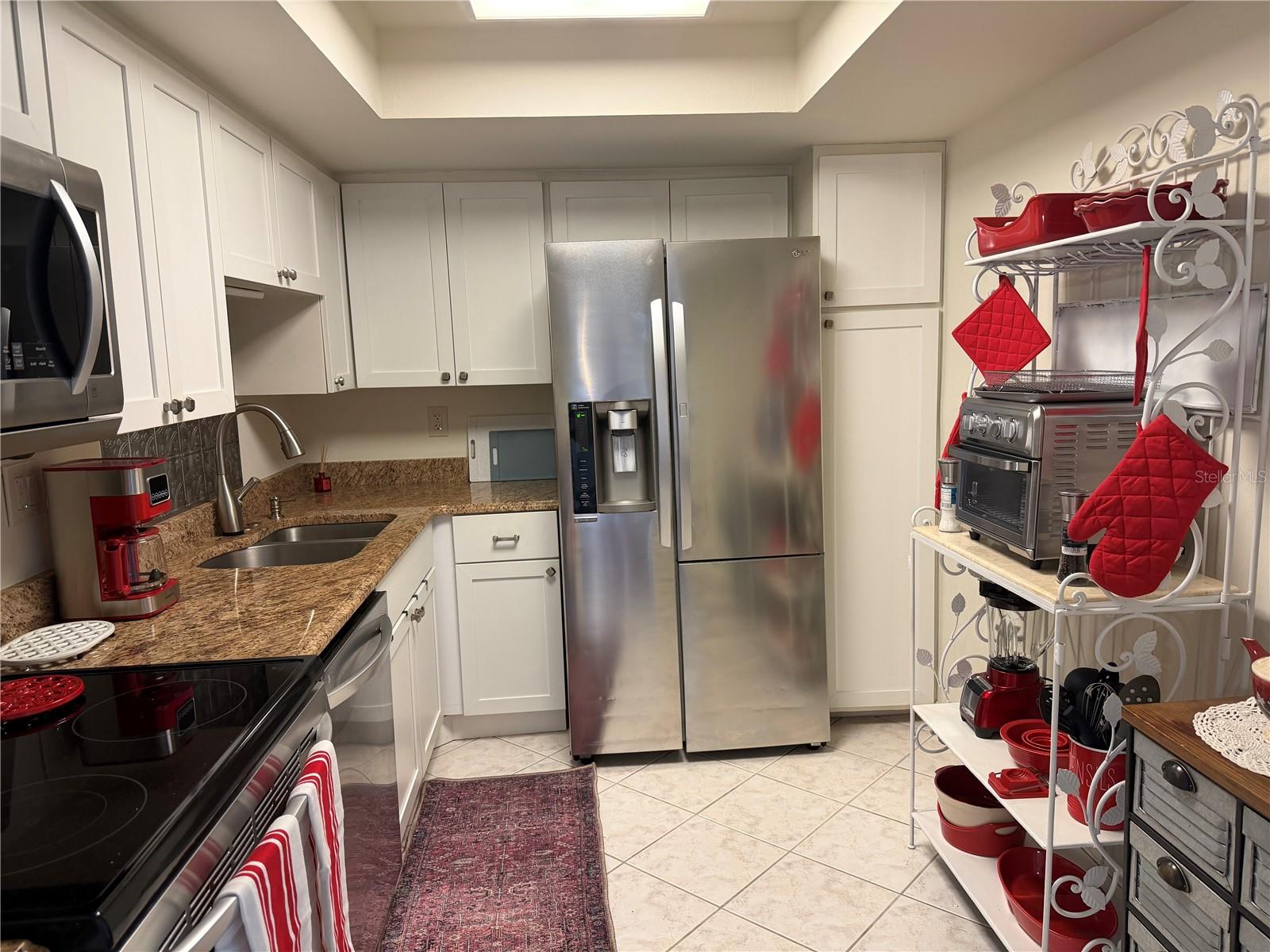 618 Bird Bay Drive, FL