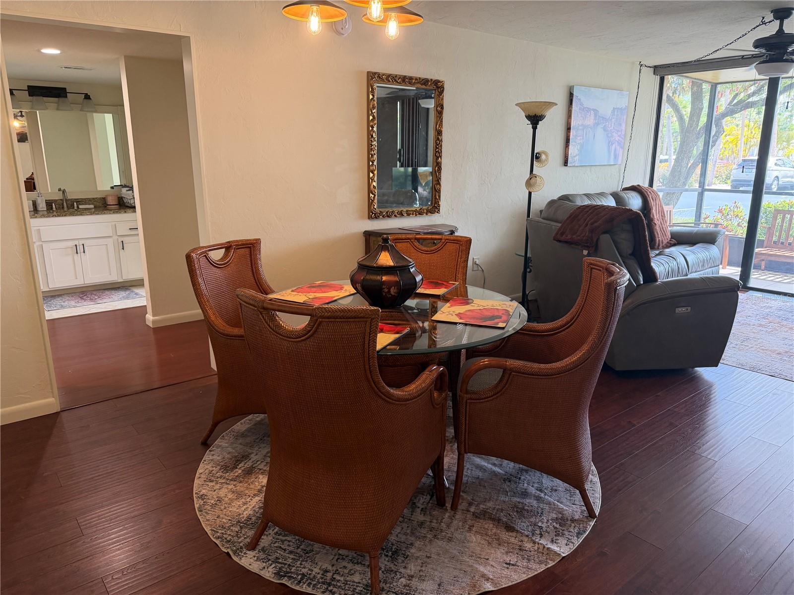 618 Bird Bay Drive, FL