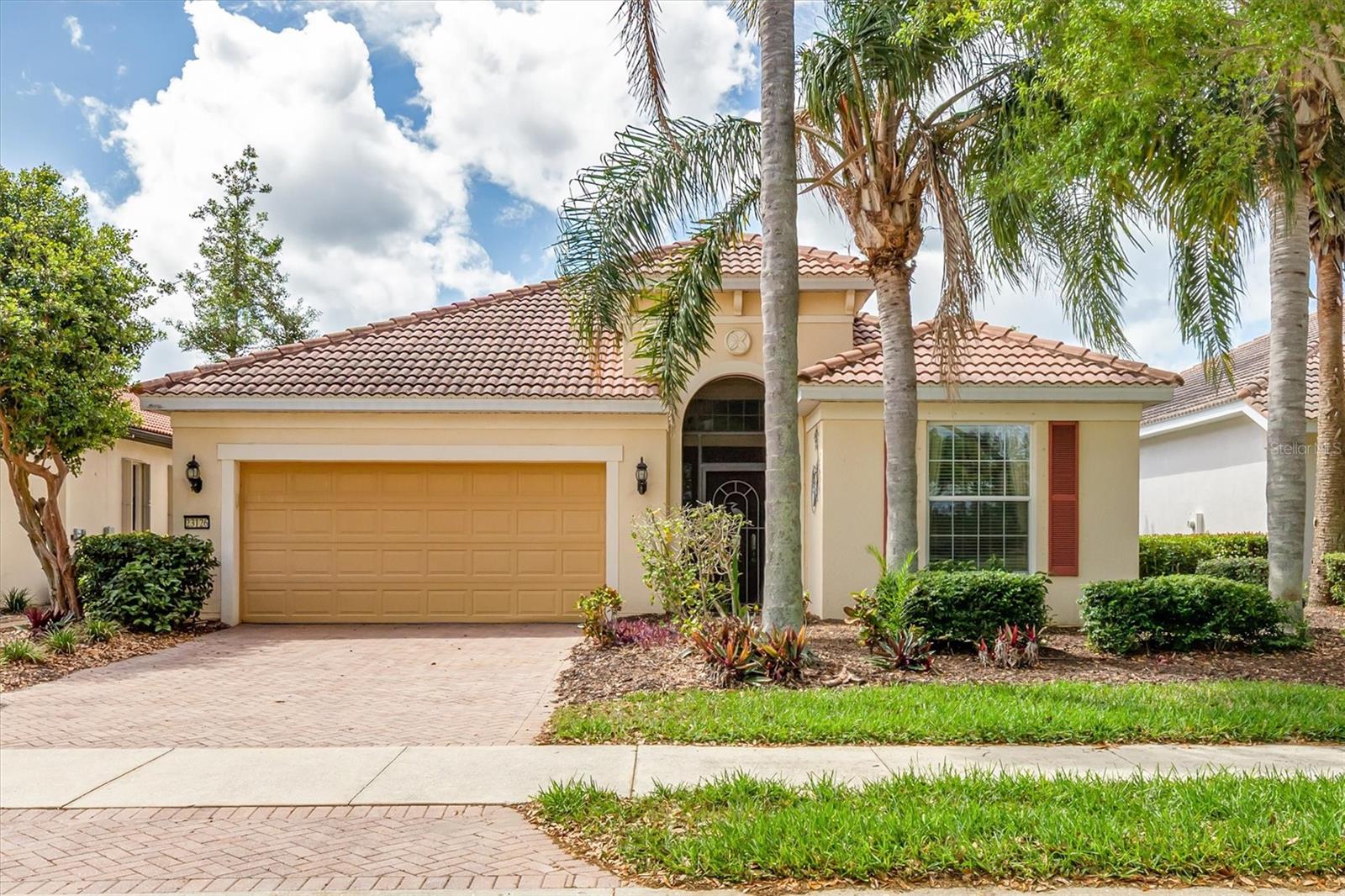 23126 Copperleaf Drive, FL