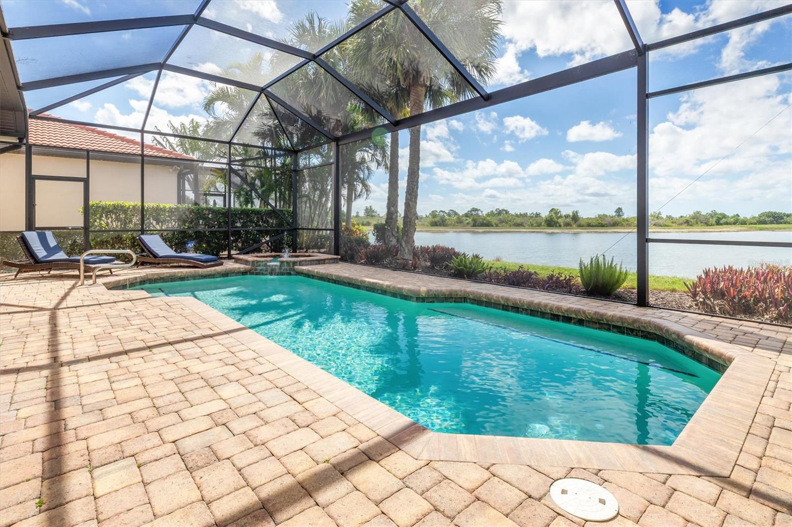 23126 Copperleaf Drive, FL