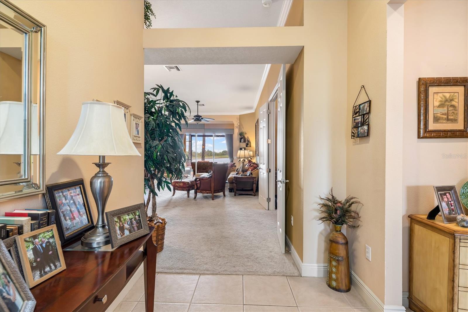 23126 Copperleaf Drive, FL