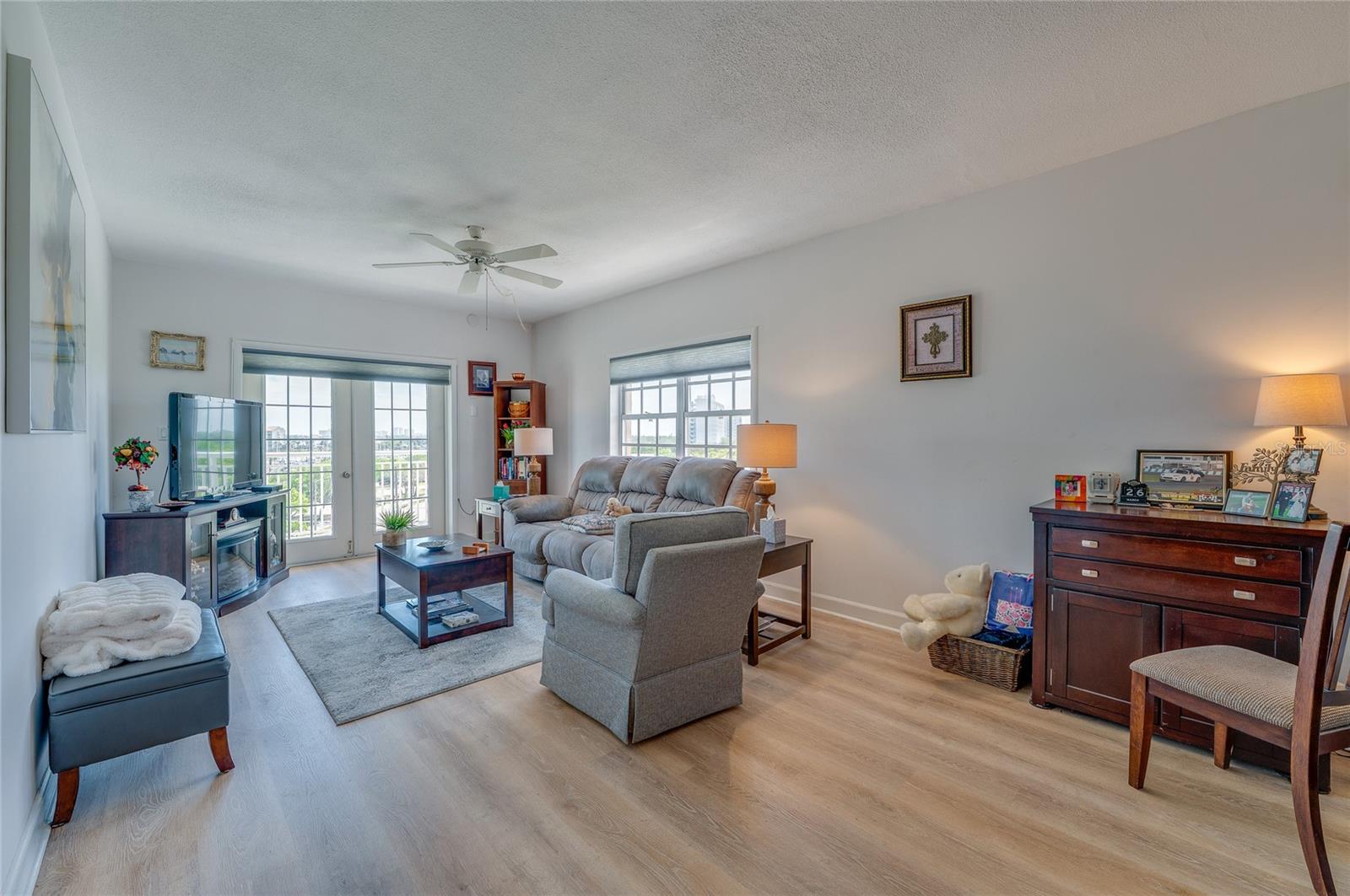 404 Beach Street, FL