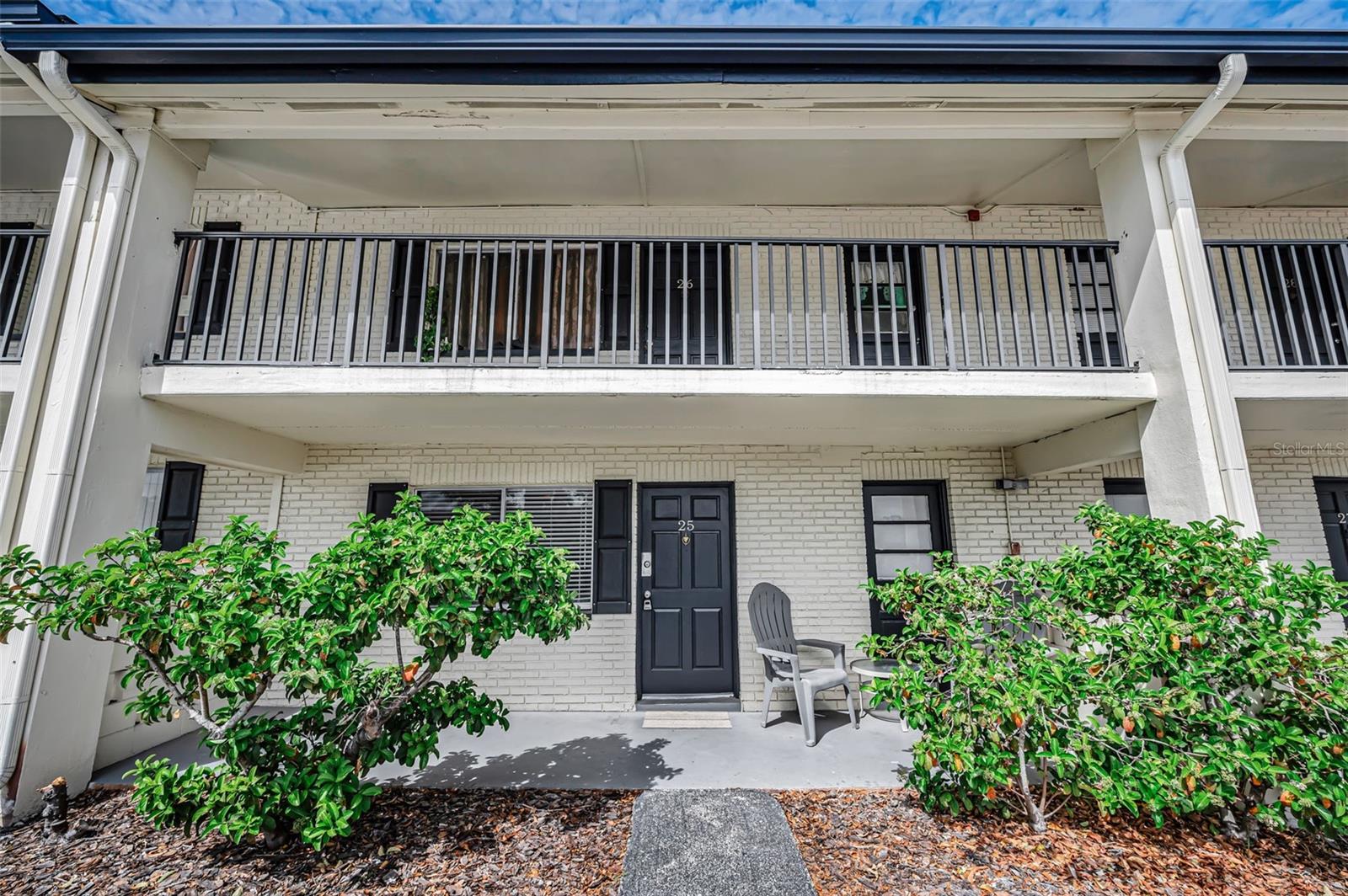 2 Fernwood Avenue, FL