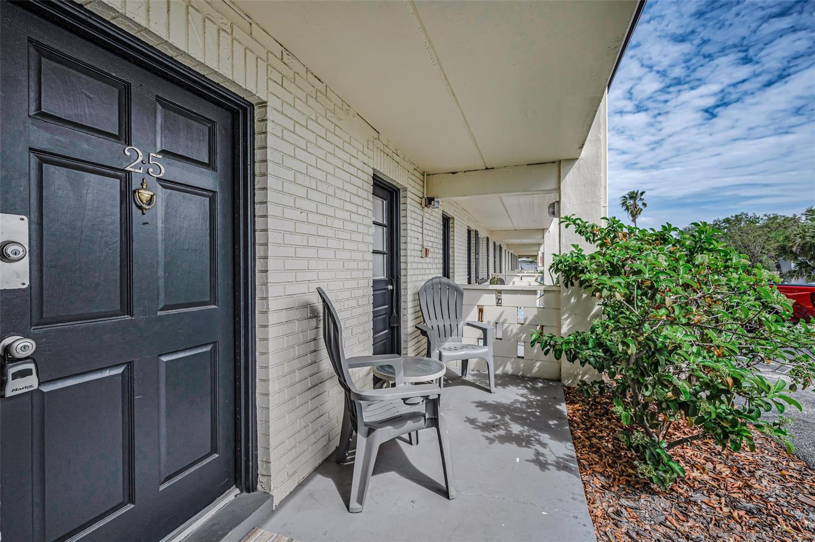 2 Fernwood Avenue, FL