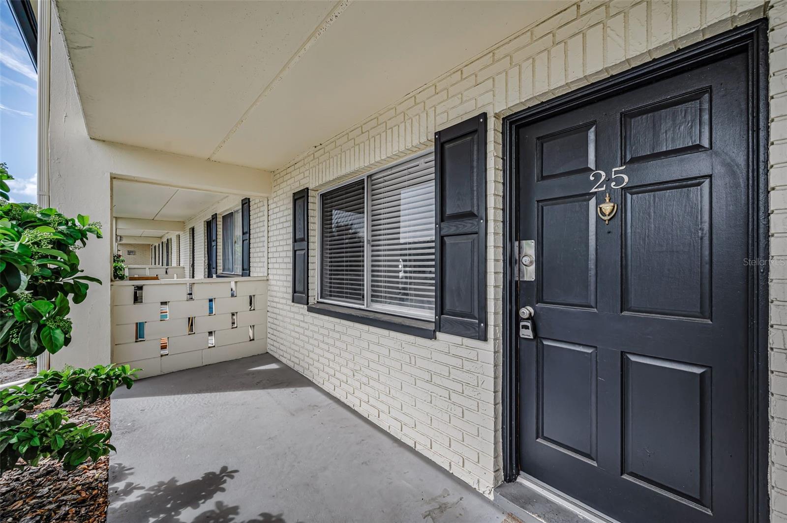 2 Fernwood Avenue, FL