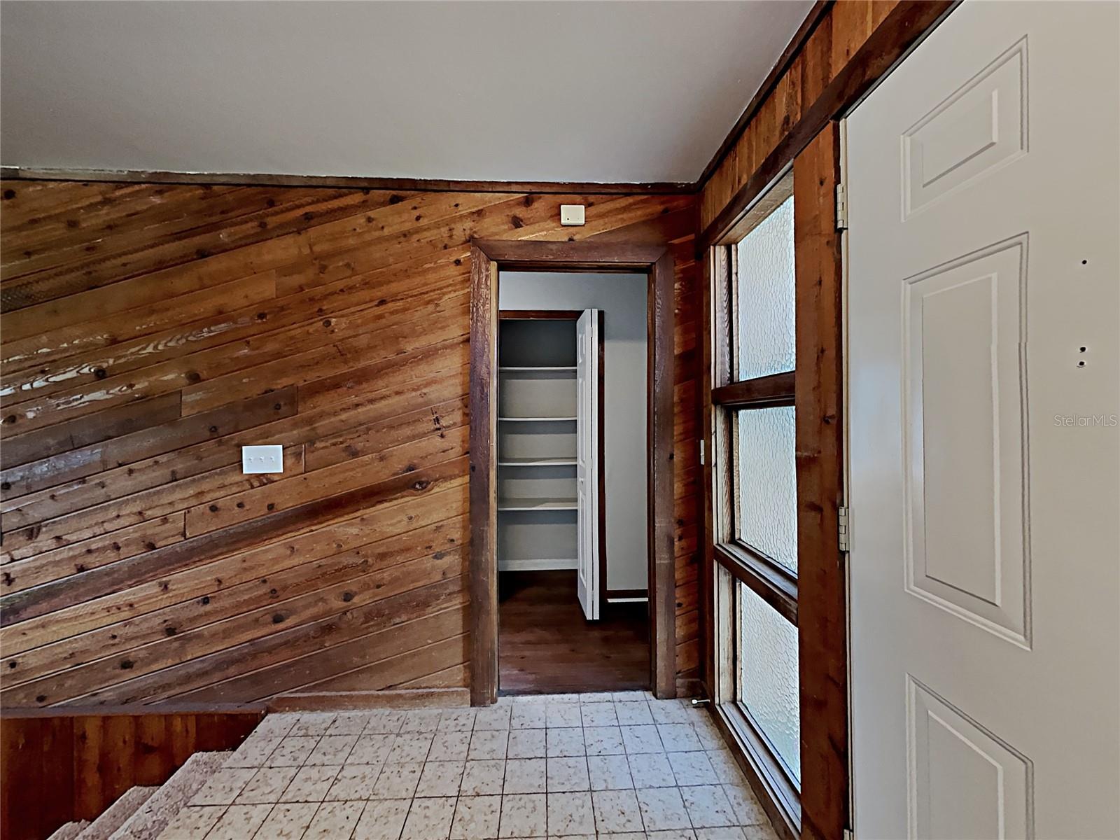 236 Duncan Trail, FL