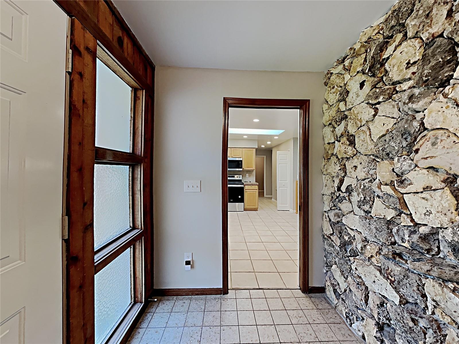 236 Duncan Trail, FL