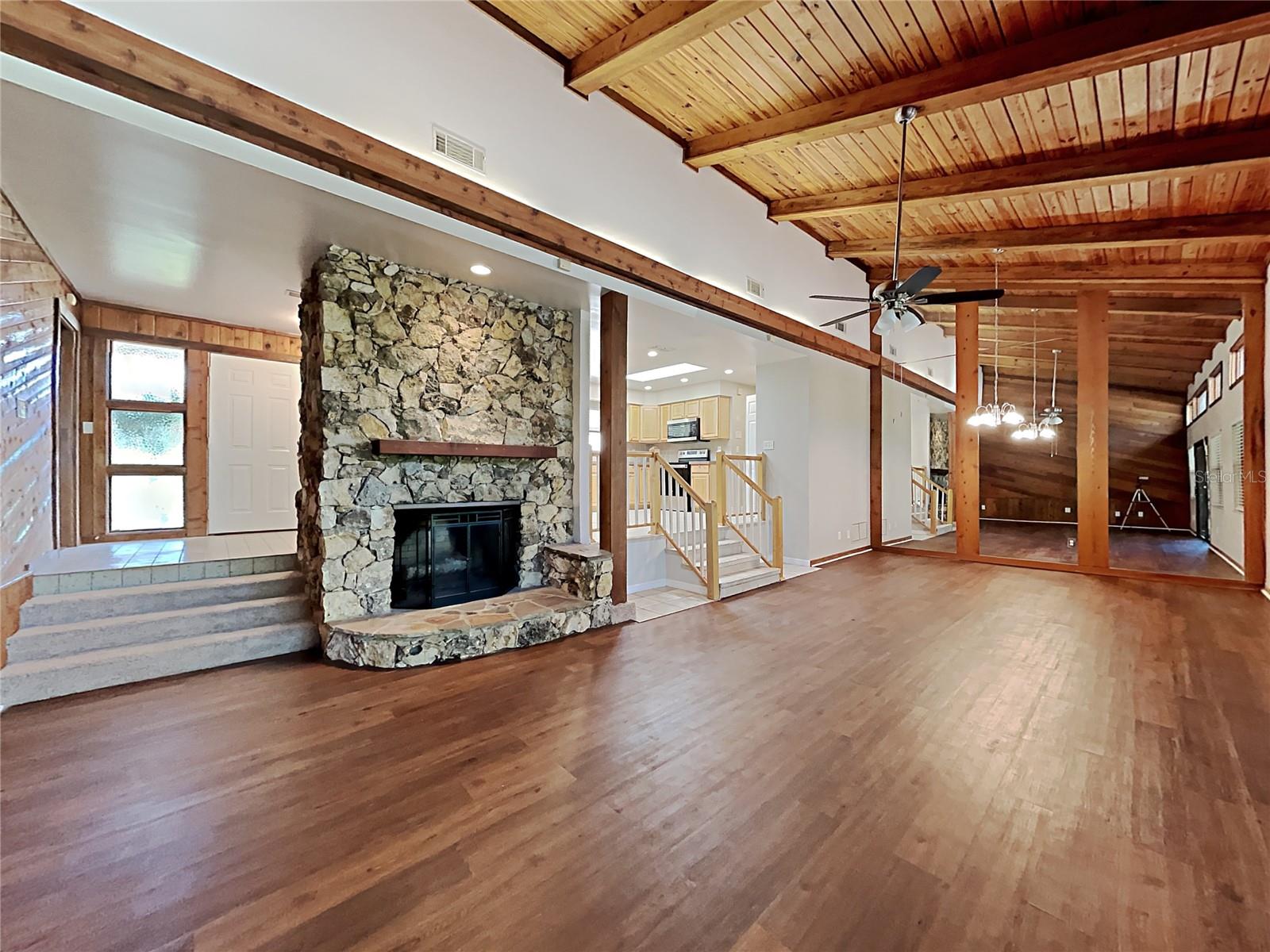 236 Duncan Trail, FL