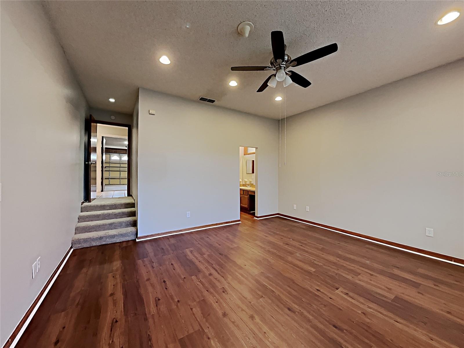 236 Duncan Trail, FL