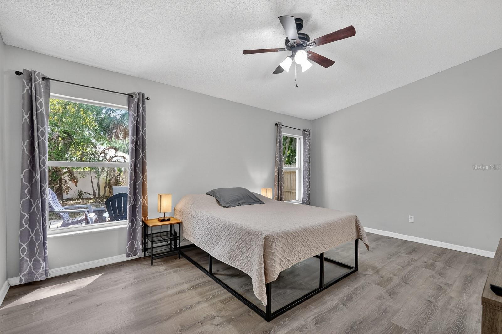 3639 Old Hammock Road, FL