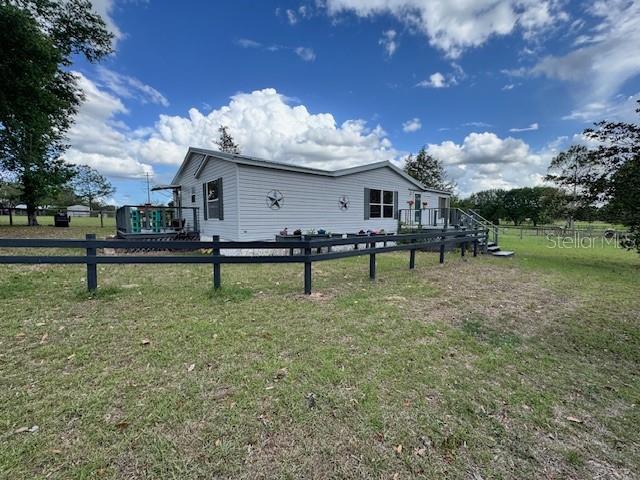19231 Highway 335, FL
