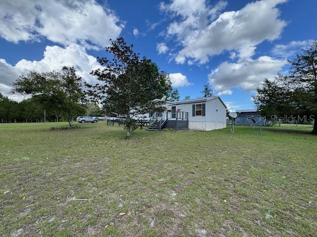 19231 Highway 335, FL