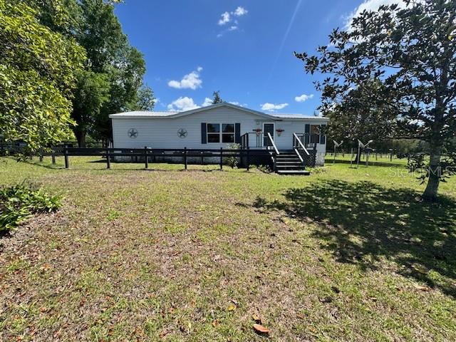 19231 Highway 335, FL