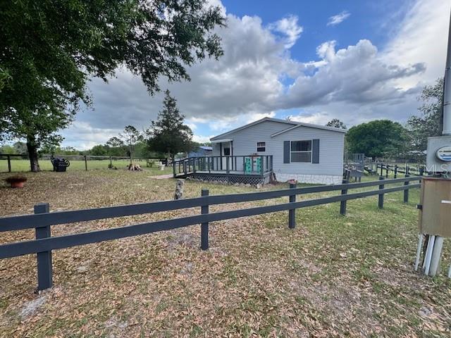 19231 Highway 335, FL
