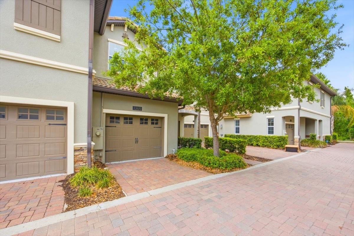 1365 Shinnecock Hills Drive, FL
