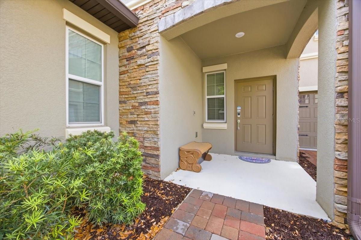 1365 Shinnecock Hills Drive, FL