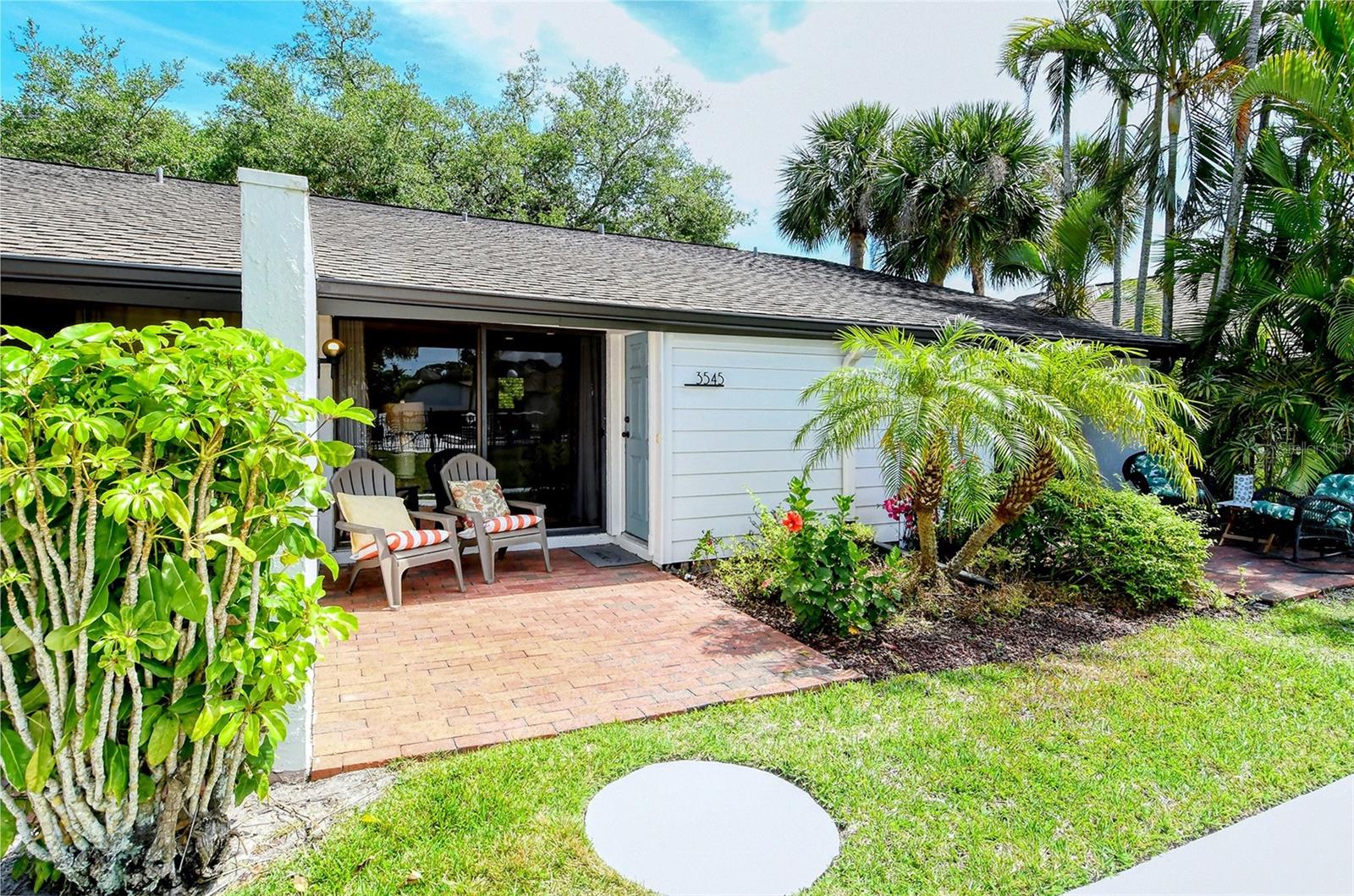 3545 Longmeadow, FL