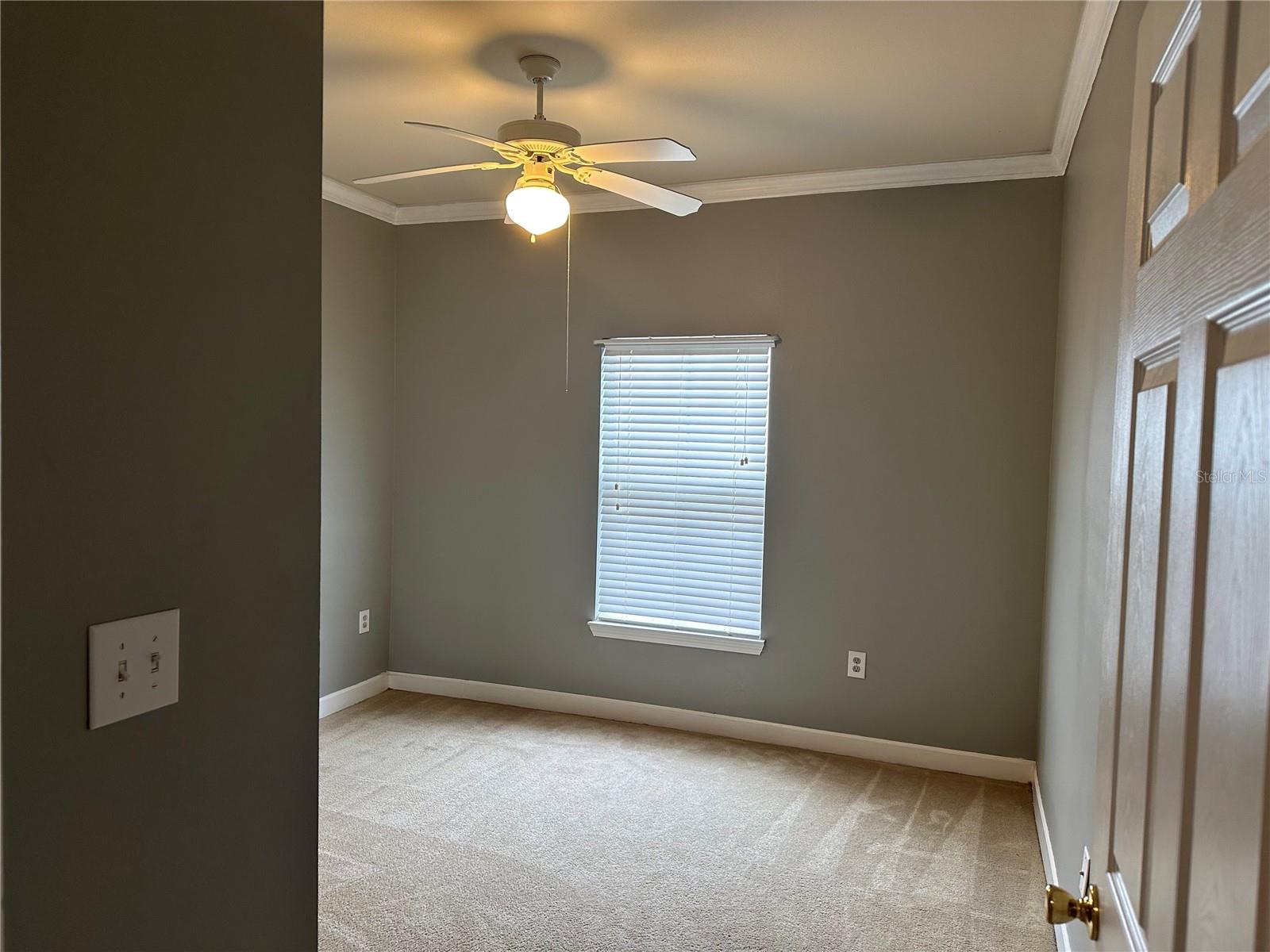 18302 Bridle Club Drive, FL