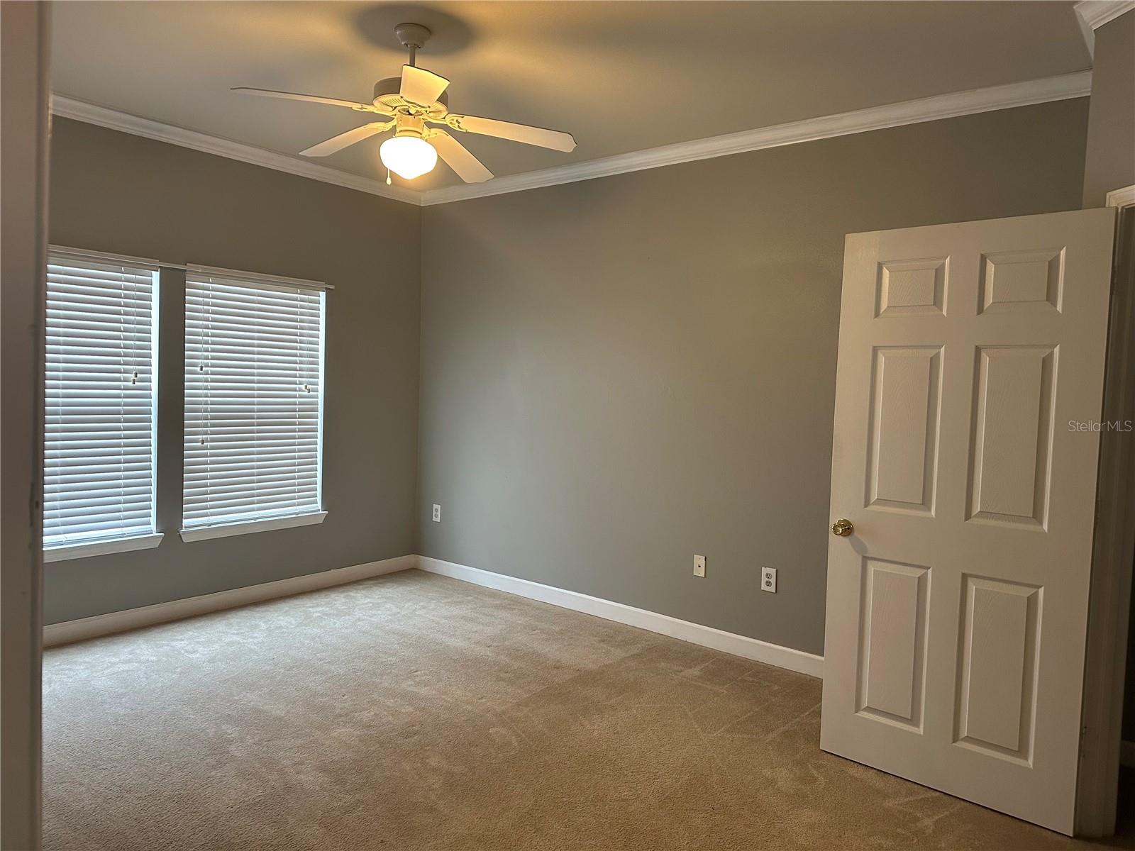 18302 Bridle Club Drive, FL