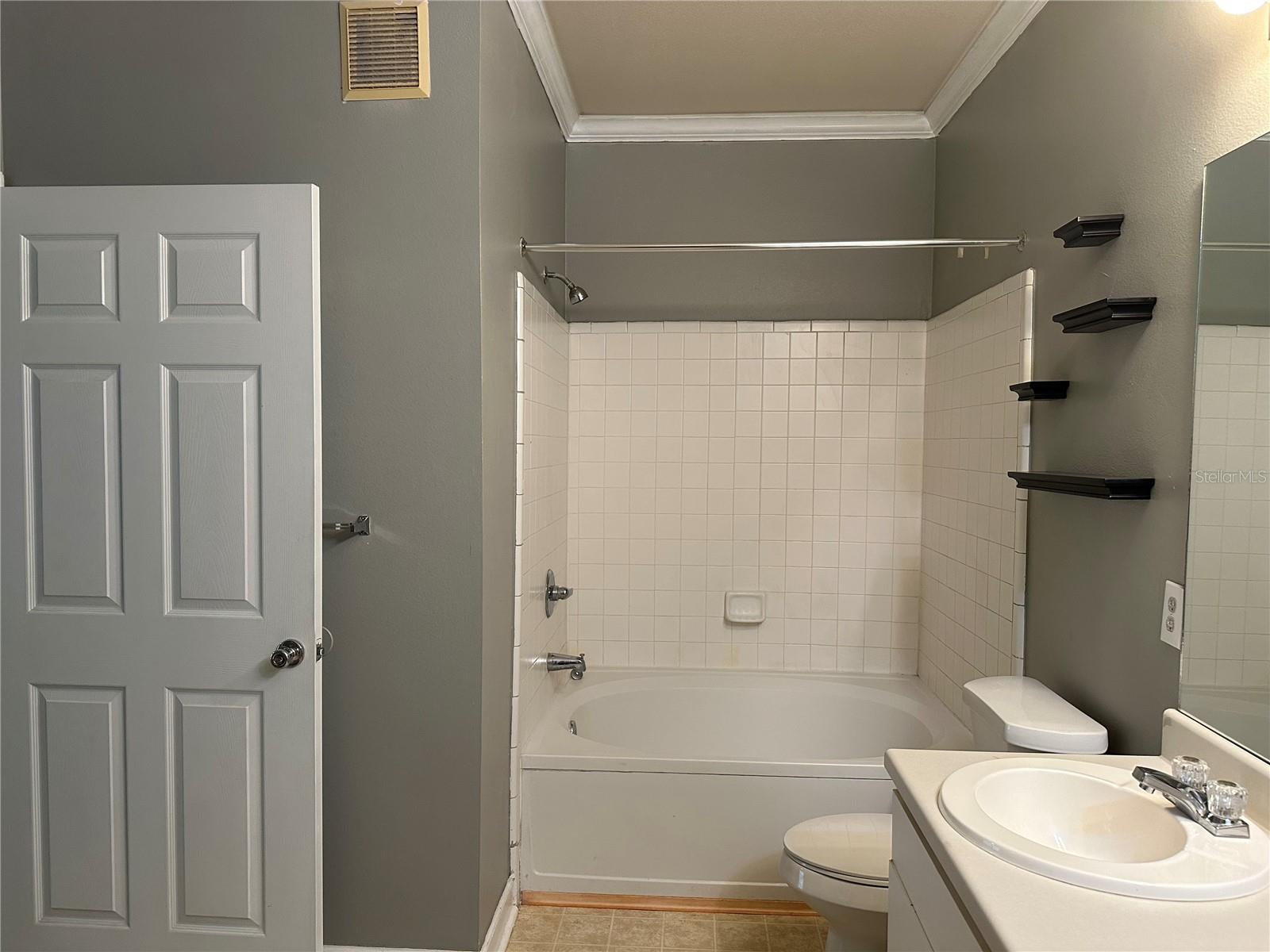 18302 Bridle Club Drive, FL