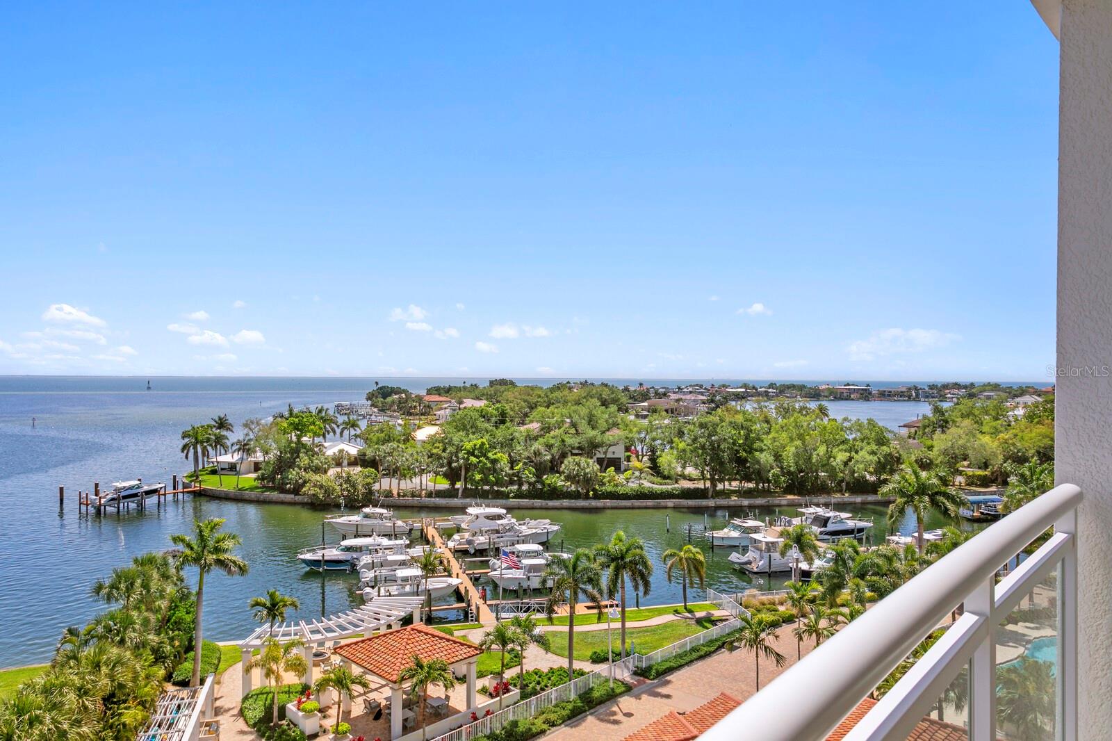 1325 Snell Isle Boulevard, FL