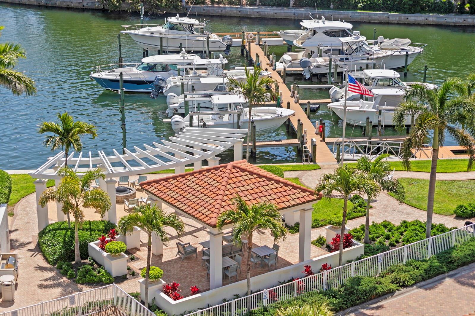 1325 Snell Isle Boulevard, FL