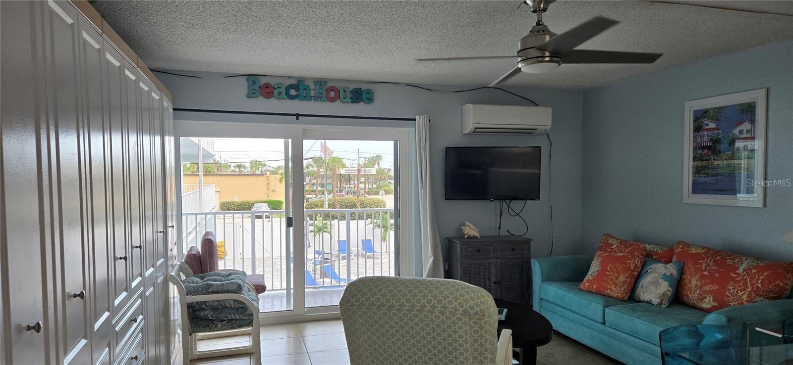 3700 Atlantic Avenue, FL