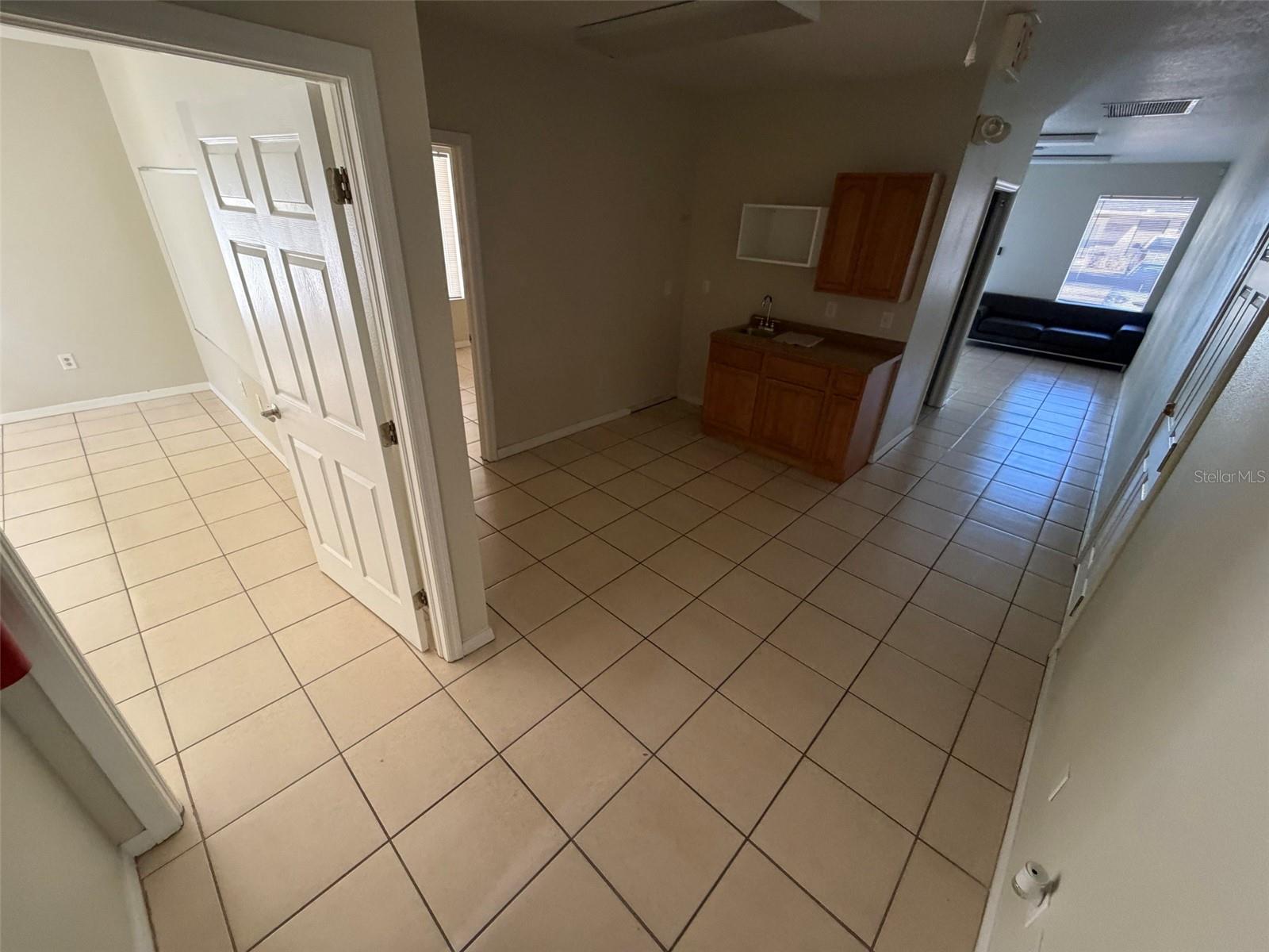 26614 Magnolia Boulevard, FL