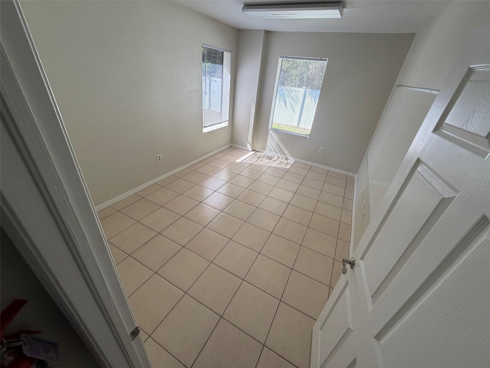 26614 Magnolia Boulevard, FL