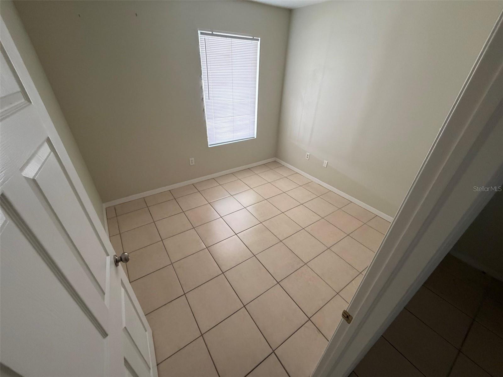 26614 Magnolia Boulevard, FL