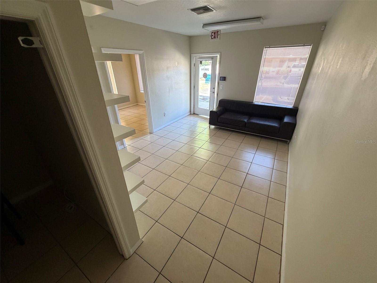 26614 Magnolia Boulevard, FL