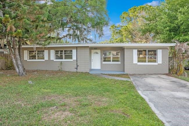 1995 Smith Drive, FL