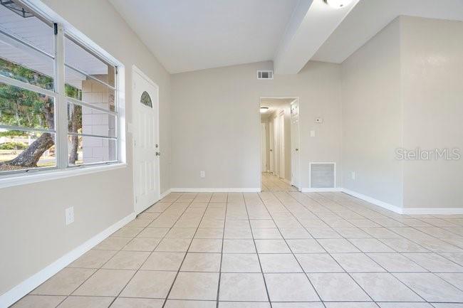 1995 Smith Drive, FL