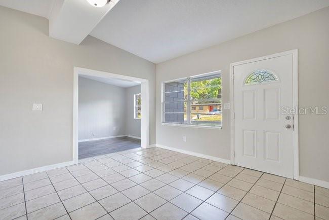 1995 Smith Drive, FL