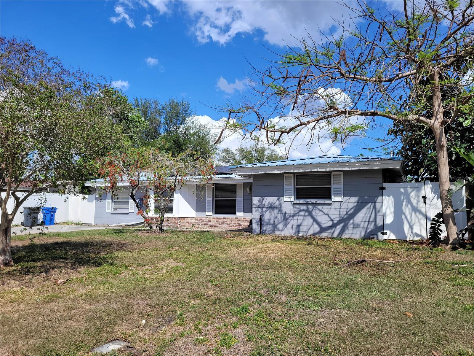 7807 Matanzas Avenue, FL